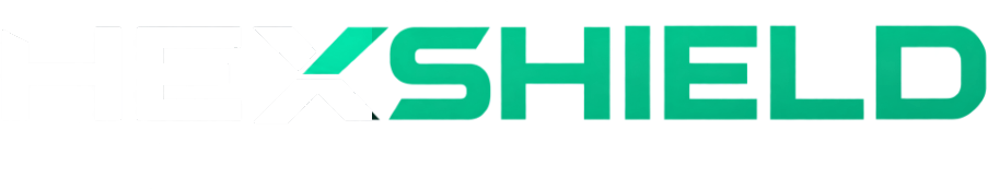 HexShield
